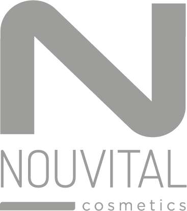Nouvital Cosmetics