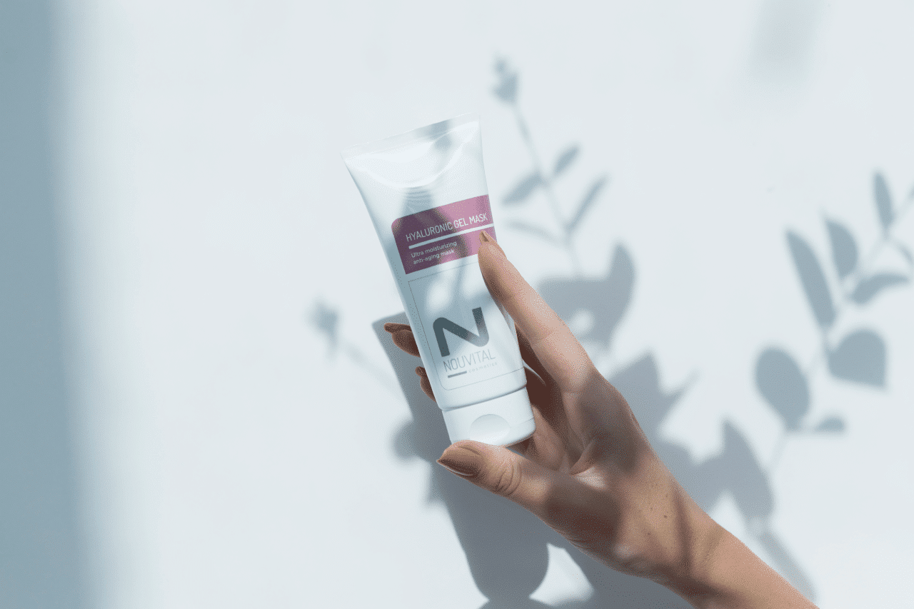 Hyaluronzuur: Essentieel voor hydratatie en huidgezondheid