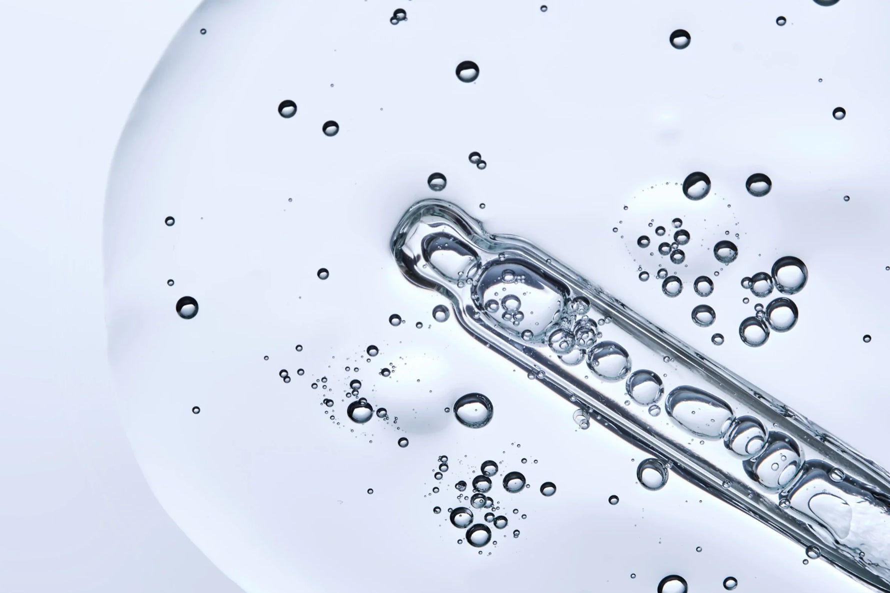 Acetyl Hexapeptide (Argireline)
