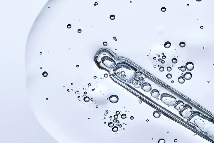 Acetyl Hexapeptide (Argireline)