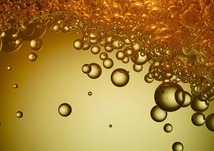 Biomimetic Skin Barrier Repair