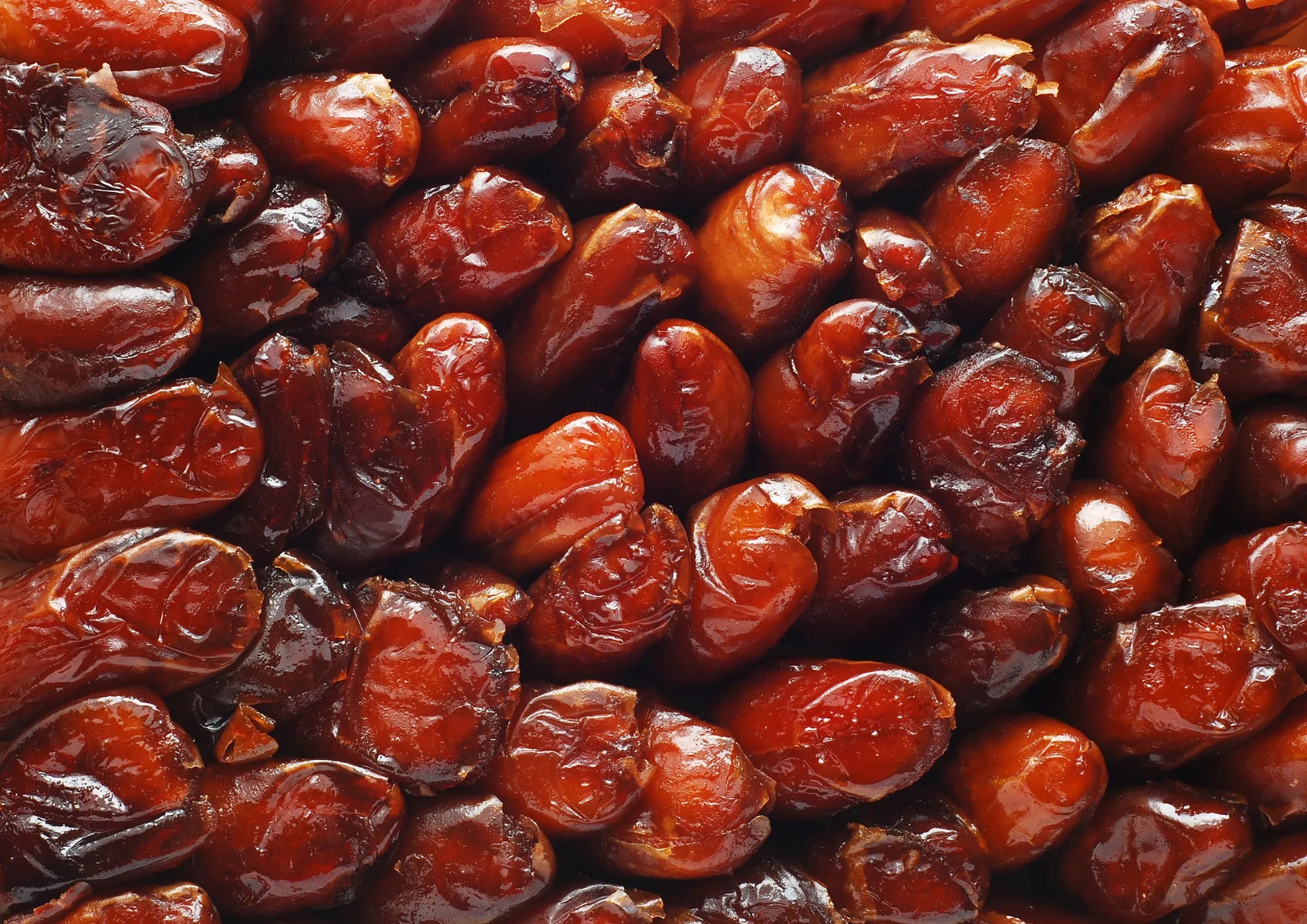 Dates extract (Phoenix Dactylifera Seed Extract)
