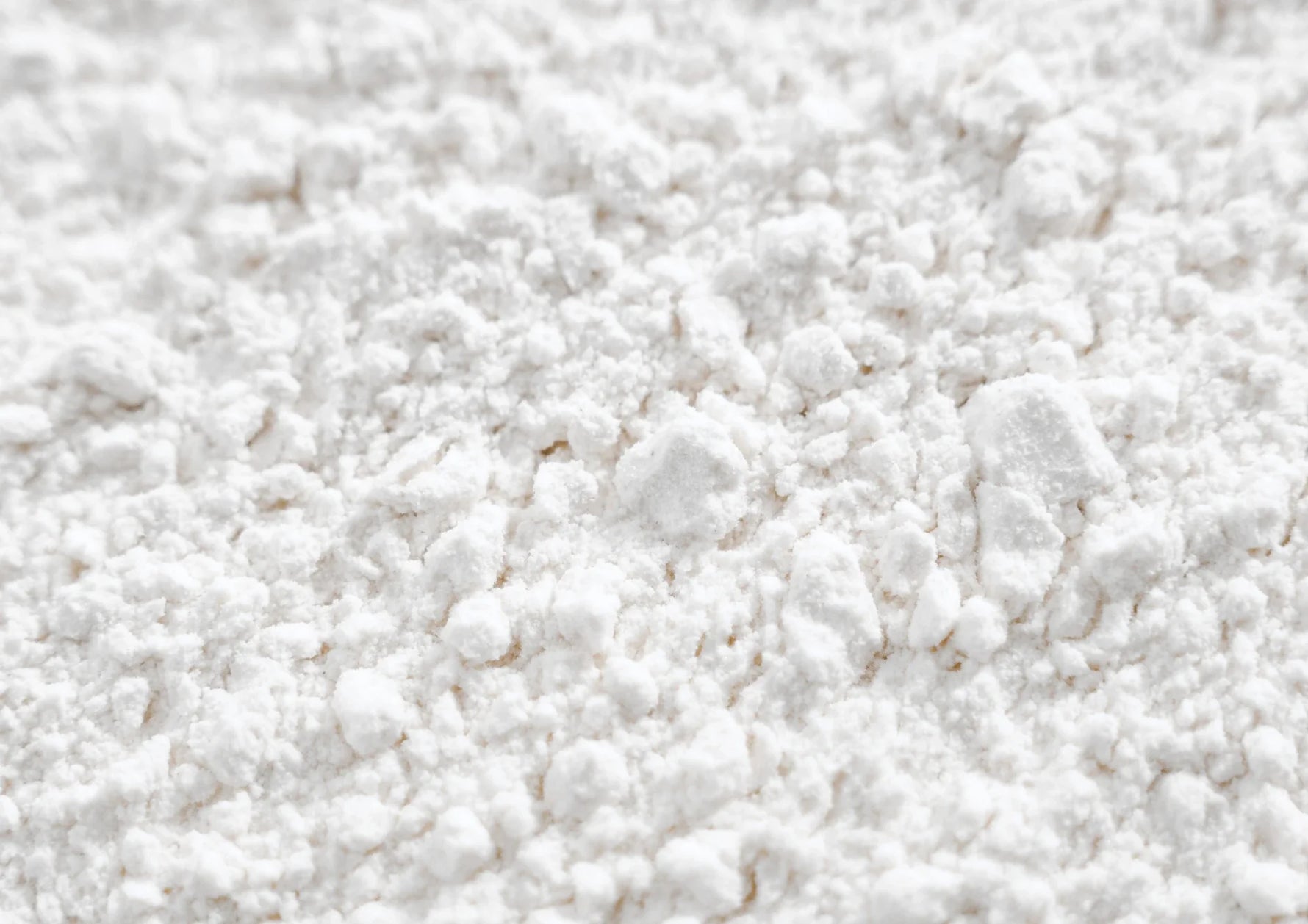 Dihydroxyacetone (DHA)