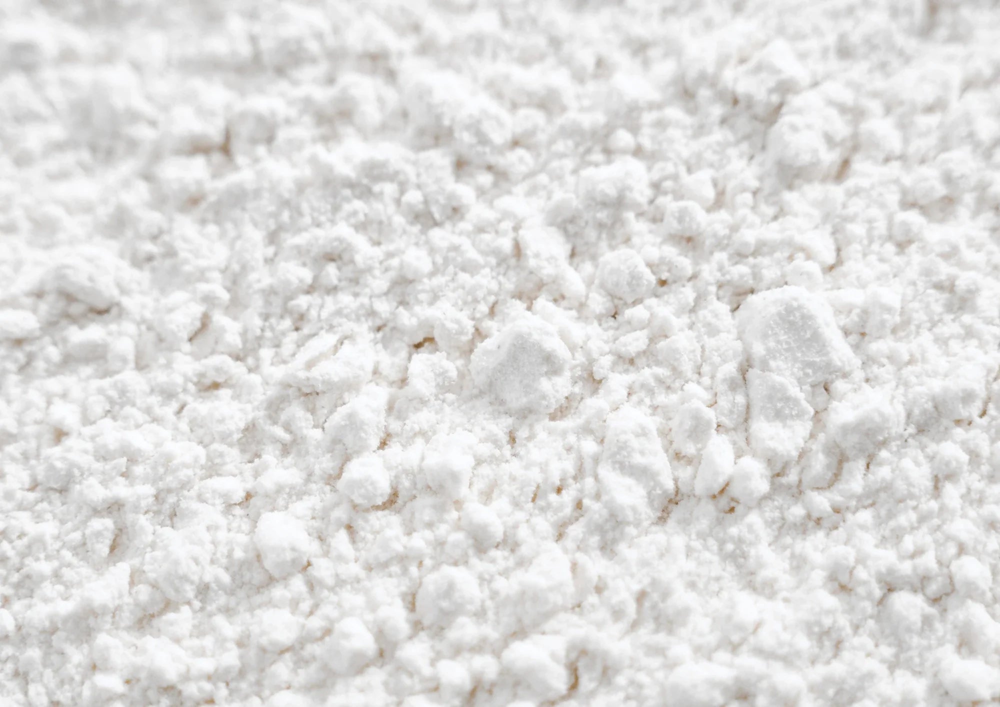 Dihydroxyacetone (DHA)