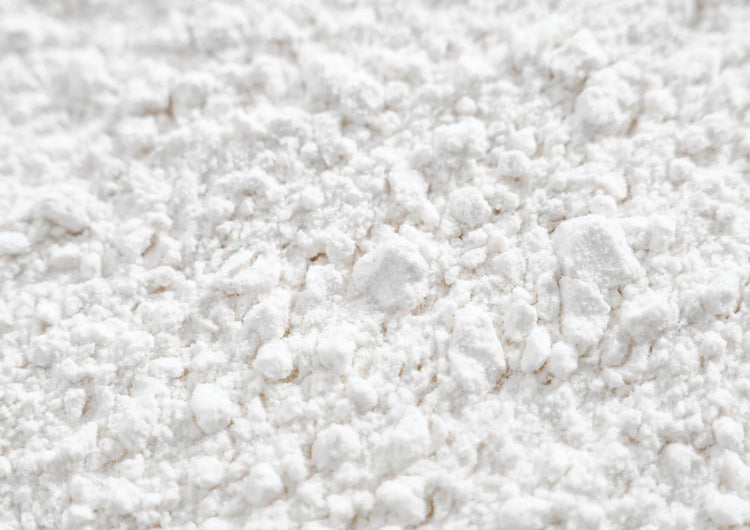 Dihydroxyacetone (DHA)