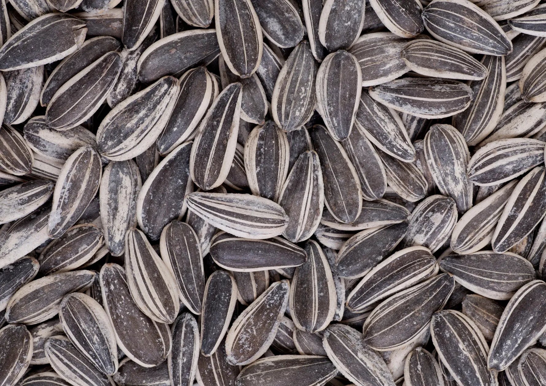 Helianthus Annuus Seed Oil