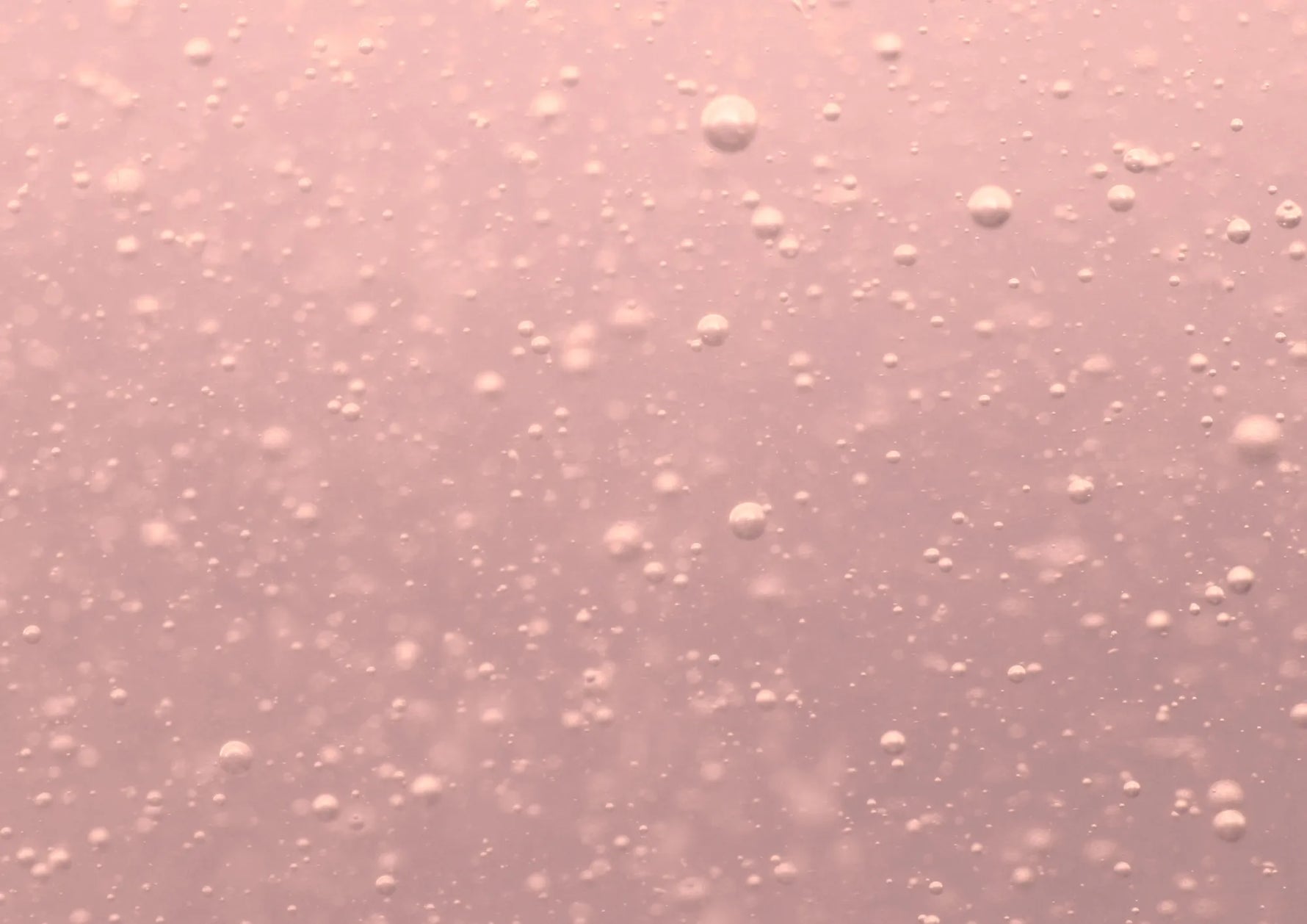 Hexyl Ketoglutarate Esters