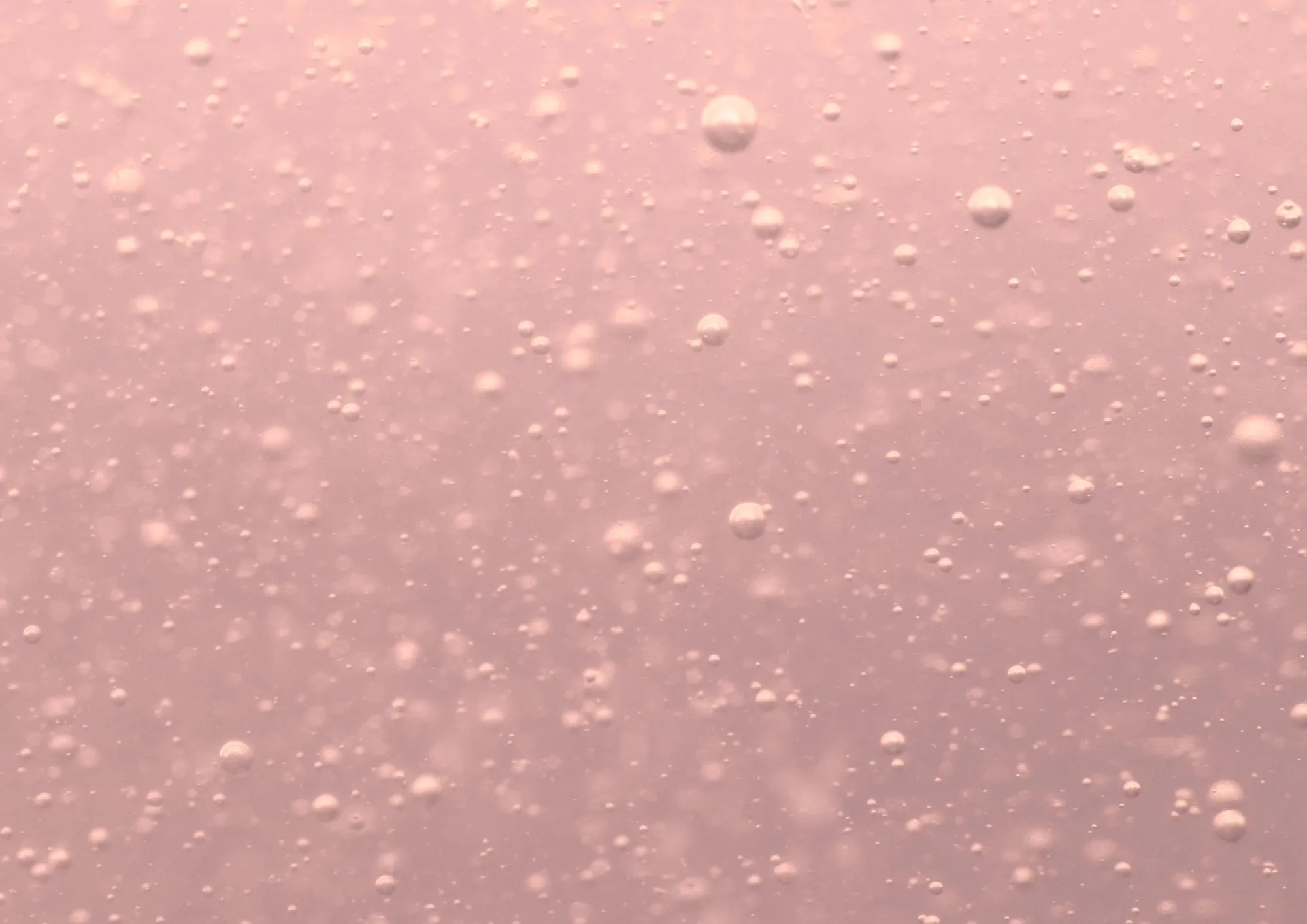 Hexyl Ketoglutarate Esters