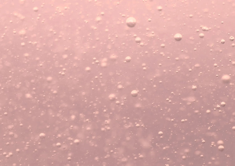 Hexyl Ketoglutarate Esters