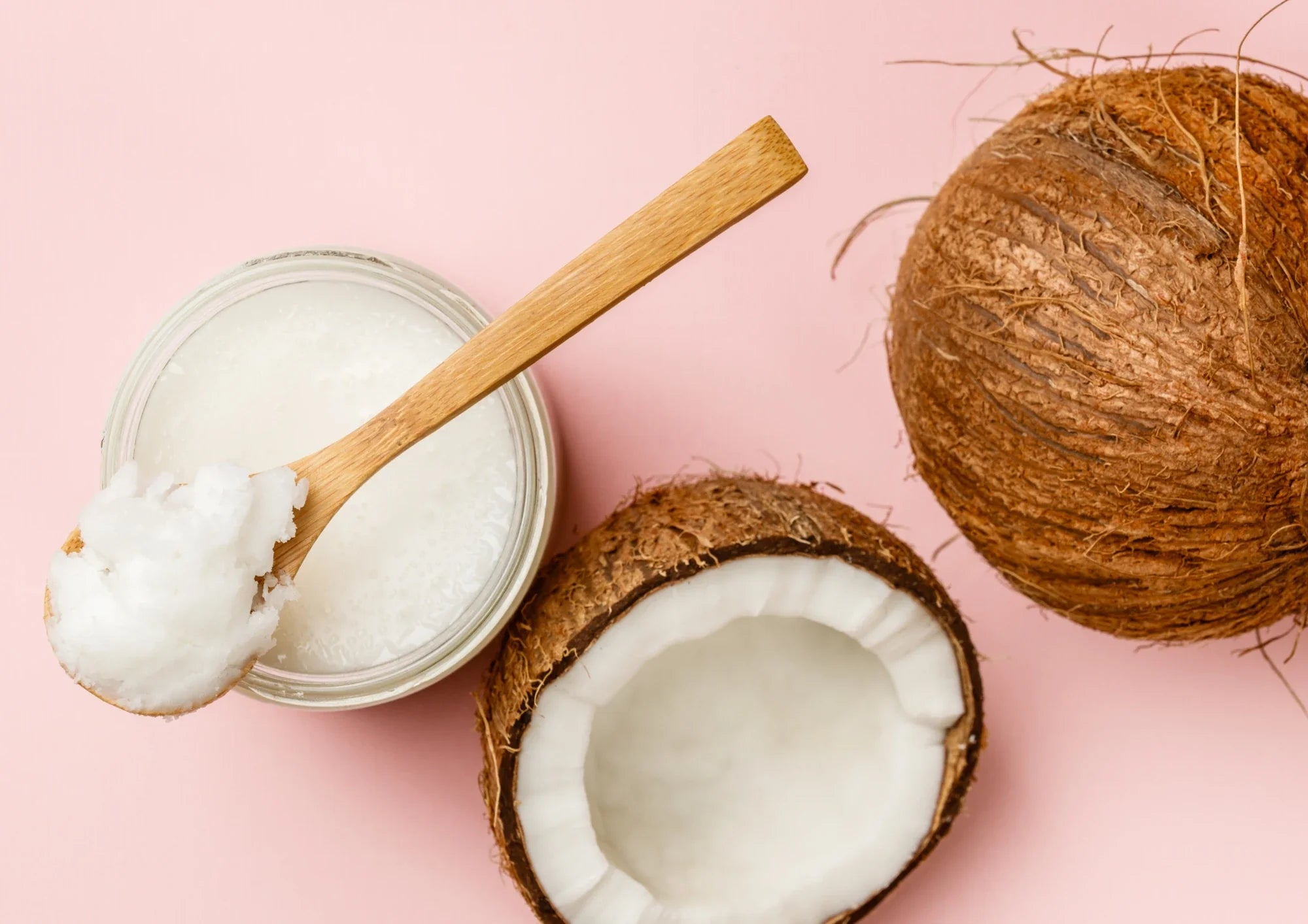 Peg-7 glyceryl cocoate