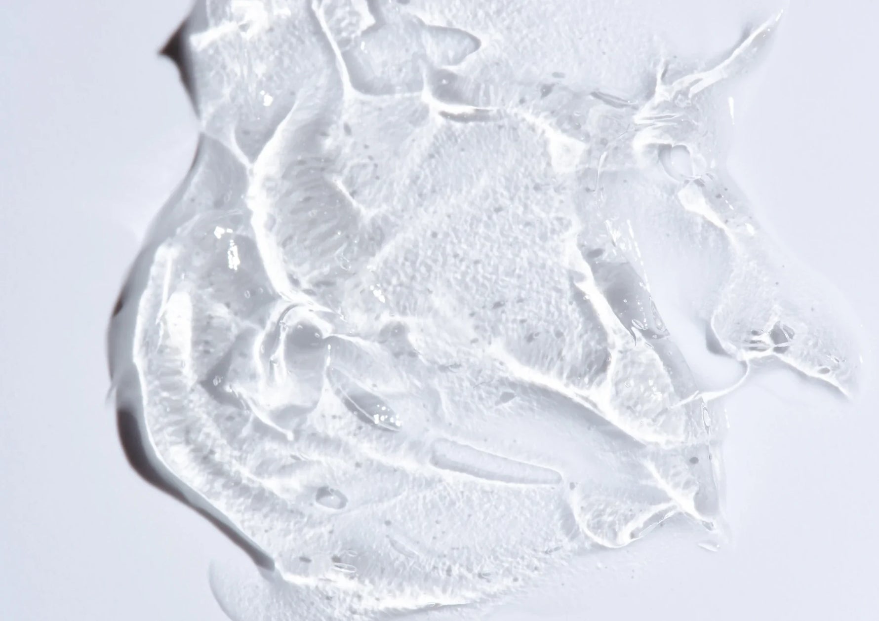 Perfection Peptide P3™