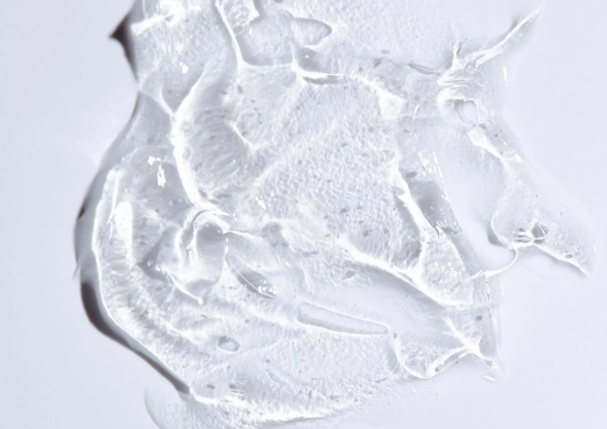 Perfection Peptide P3™