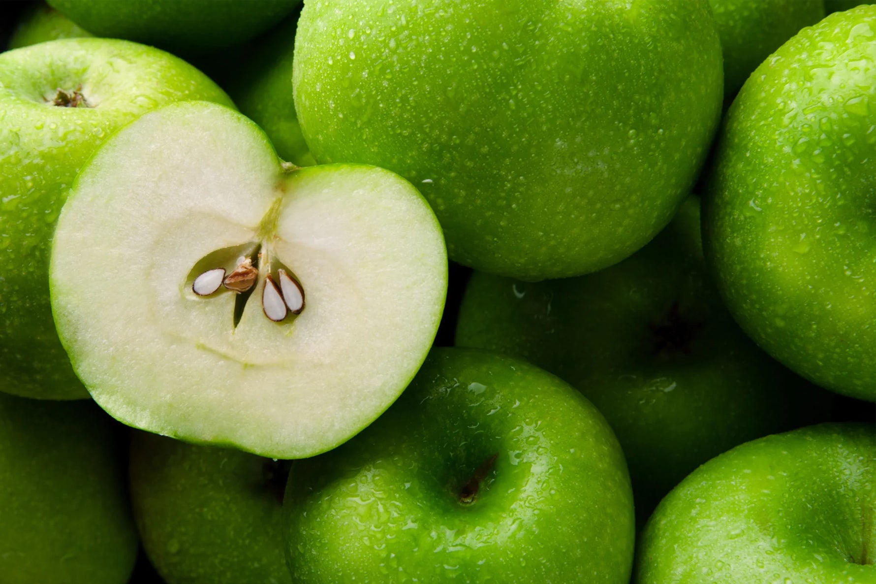 Phytocell Malus Dometica™