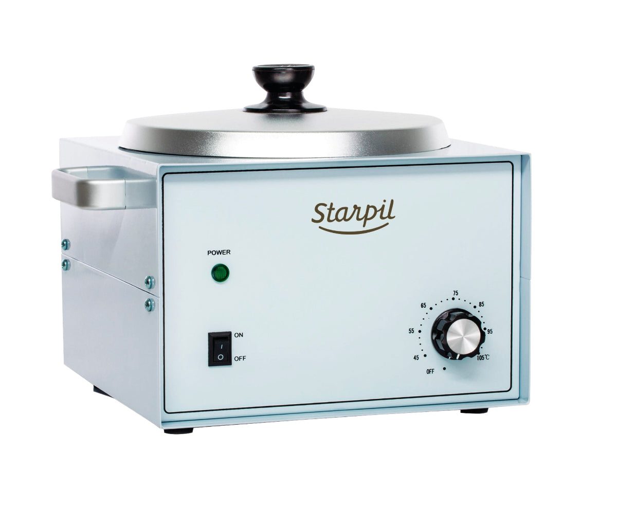 Starpil Wax Heater 2,5 liter