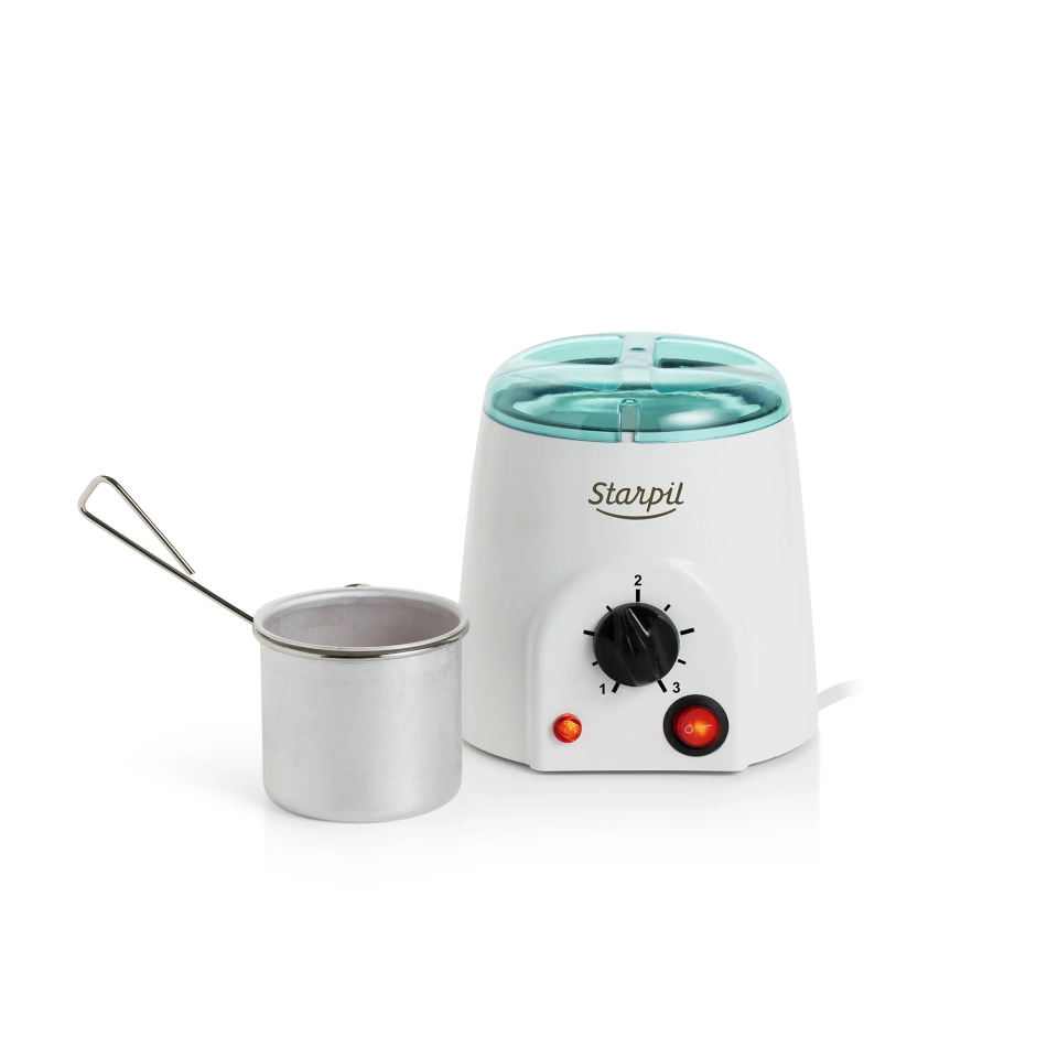 Wax Heater 250 ML