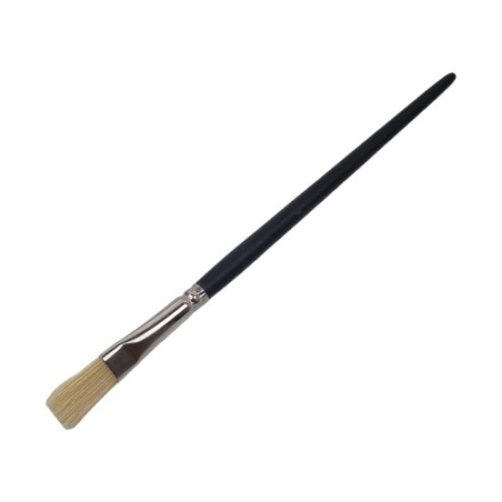 Waxpenseel 1 cm