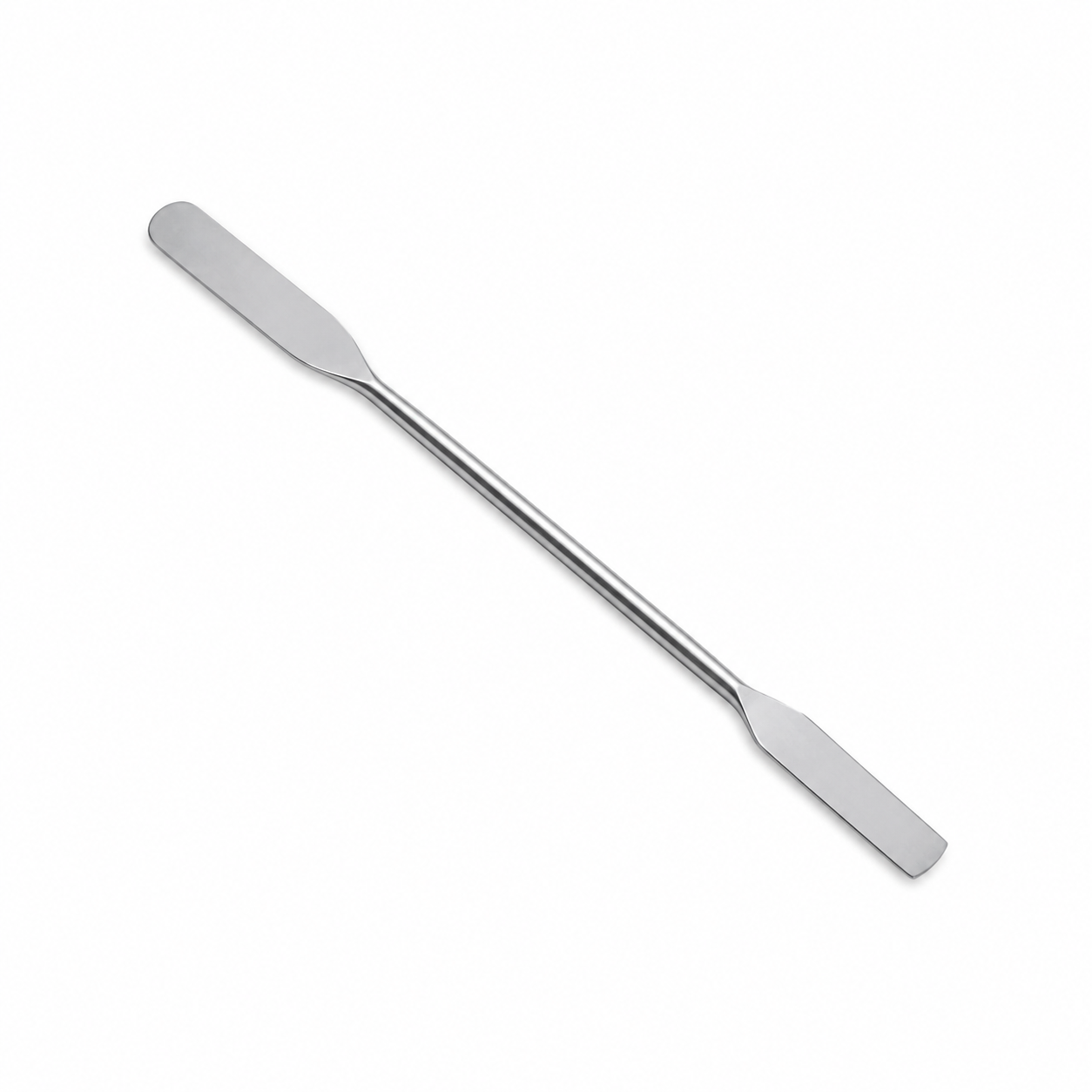 Doppelspatel 18,5 cm