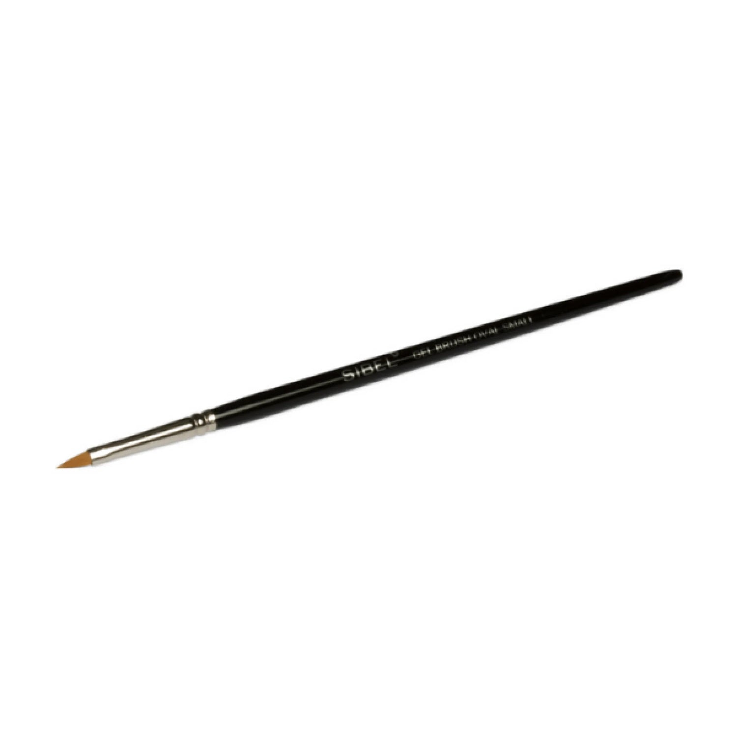 Eyelinerpenseel