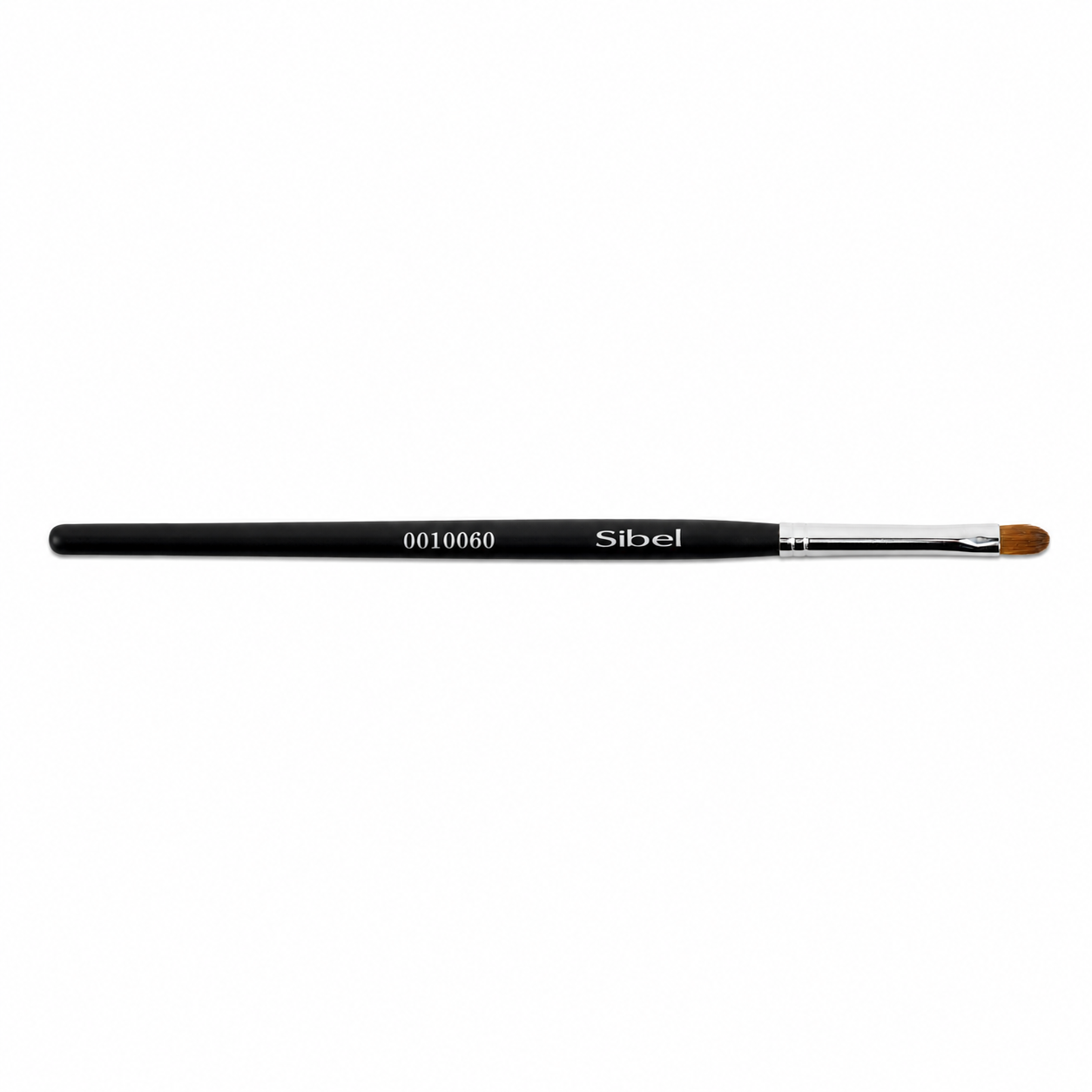 Lip Brush