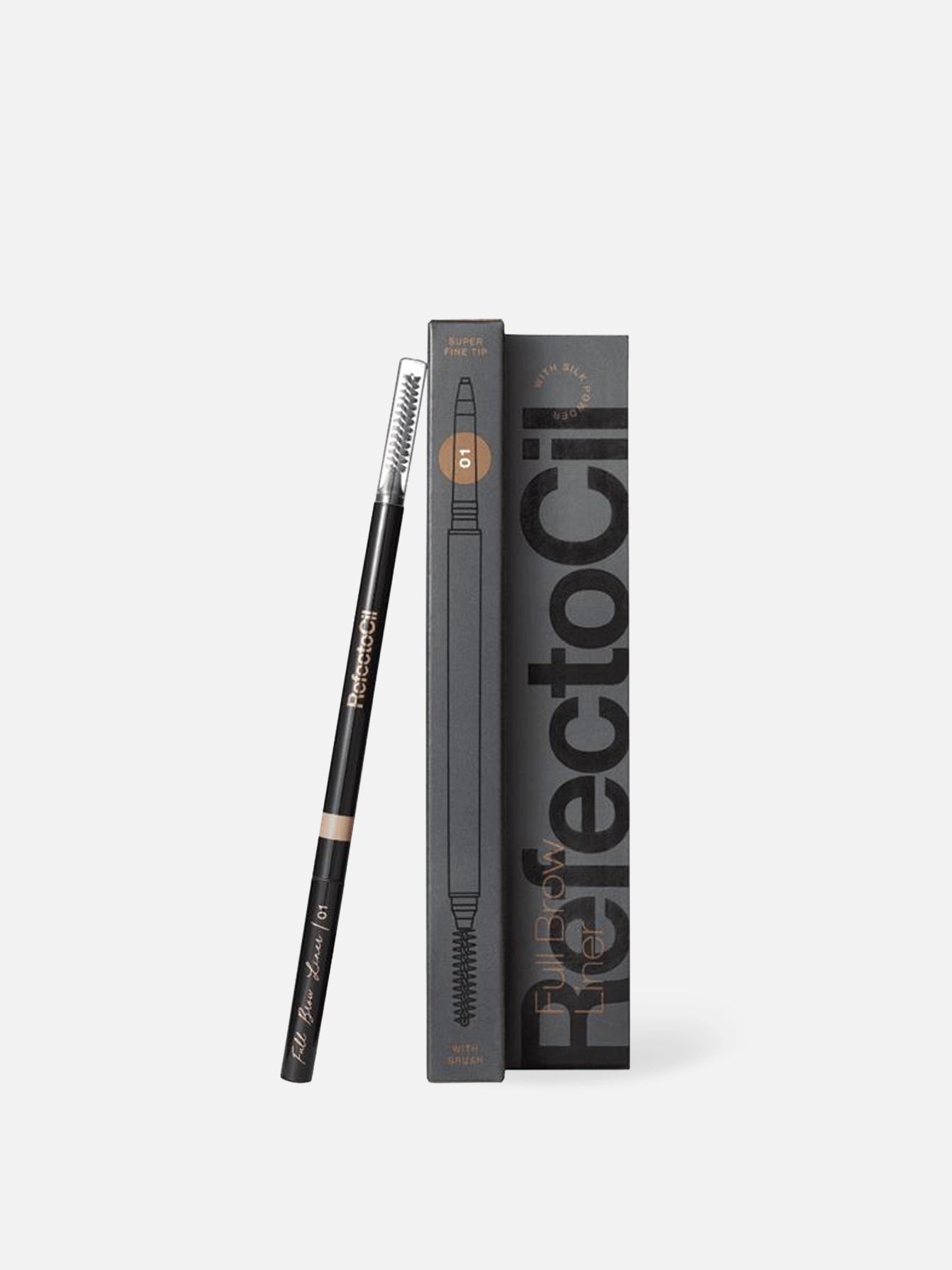 RefectoCil Full Brow Liner