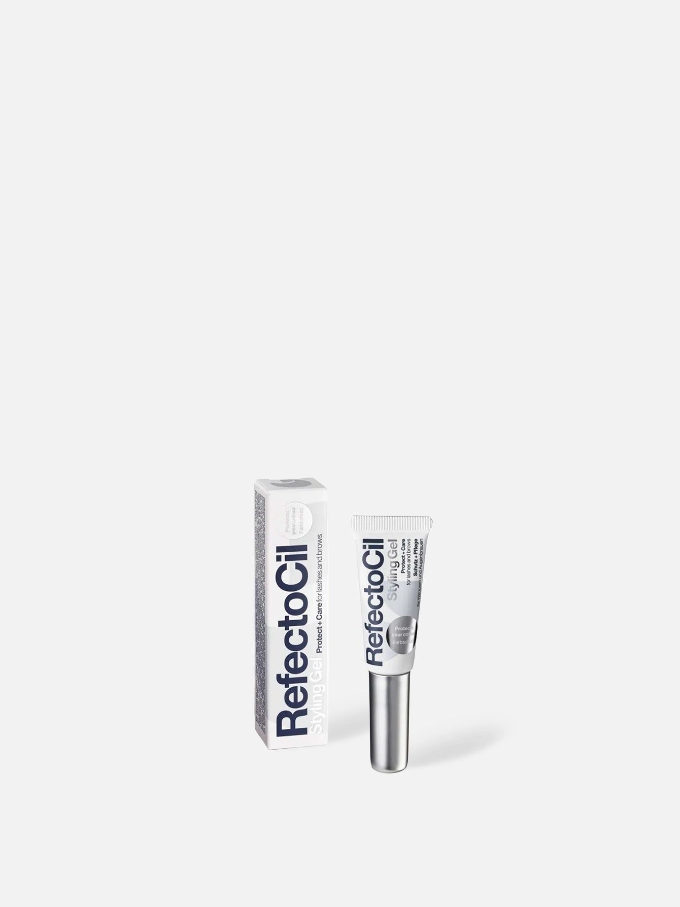 RefectoCil Styling Gel