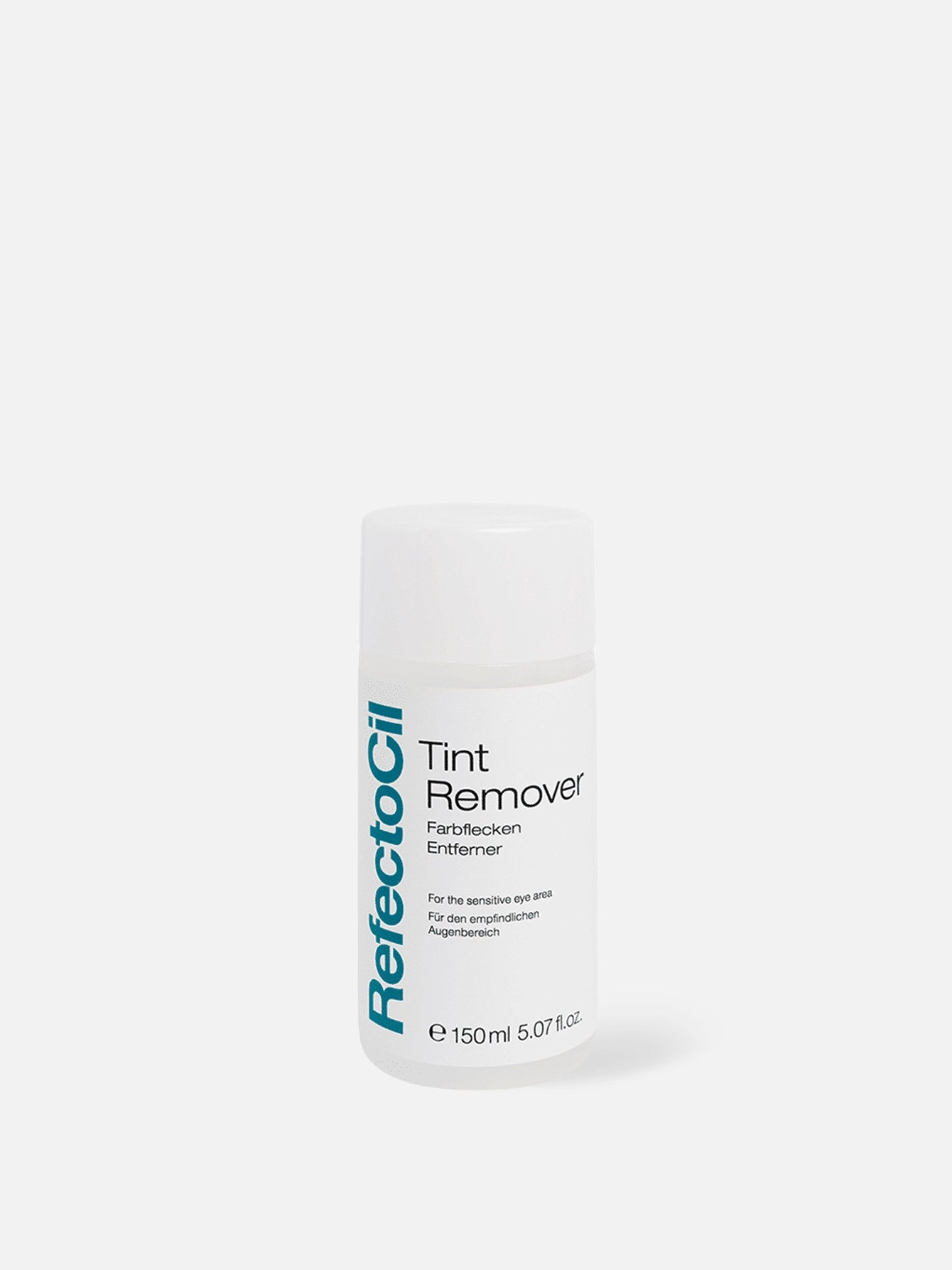 RefectoCil Tint Remover 150 ML