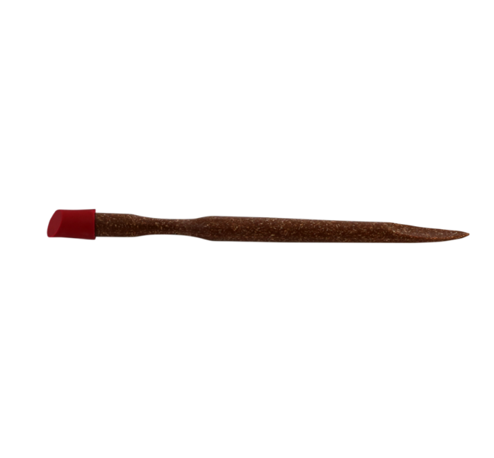 Bokkenpootje