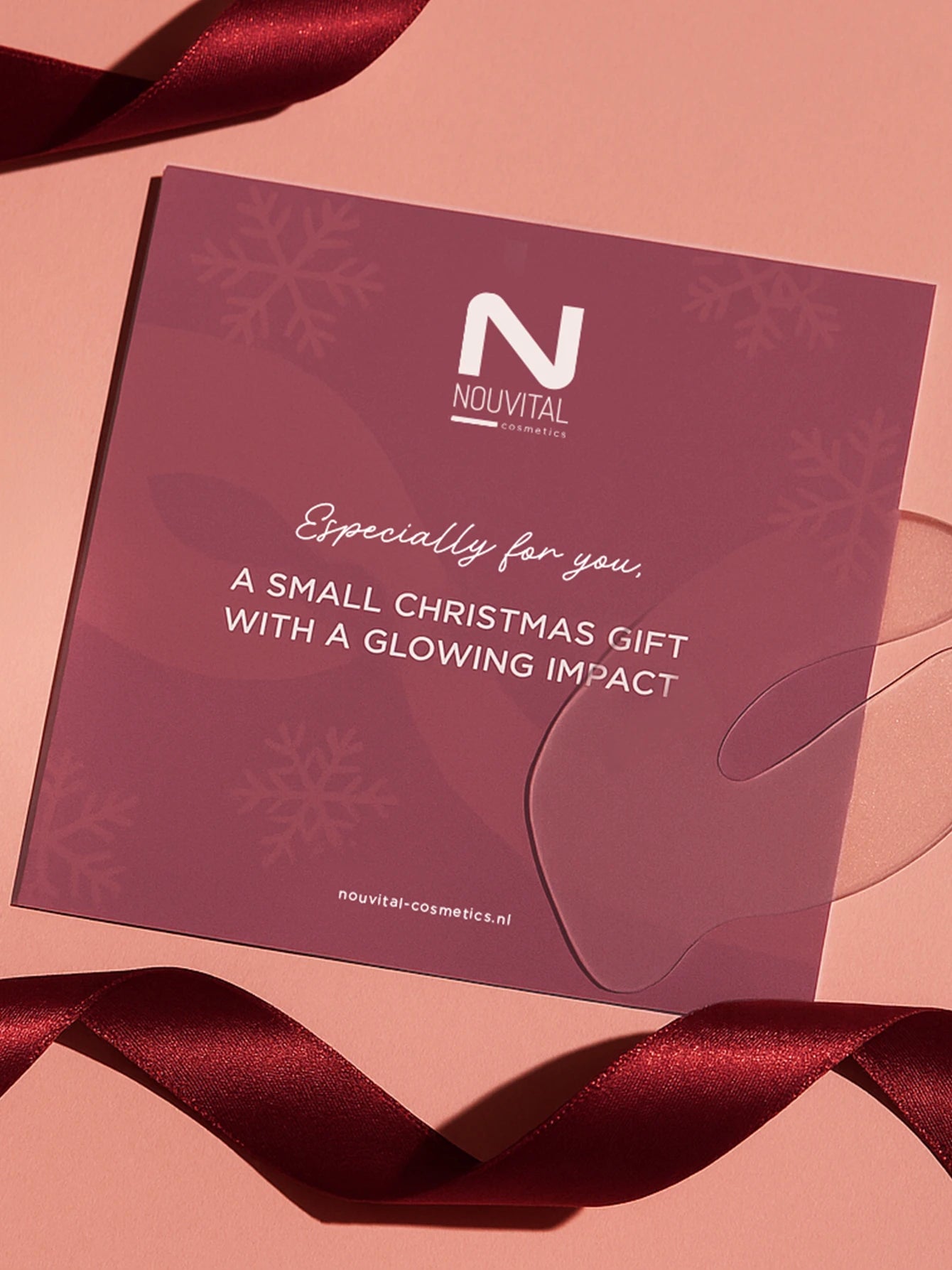 Hydra+ Eye Contour Patch - 10 stuks