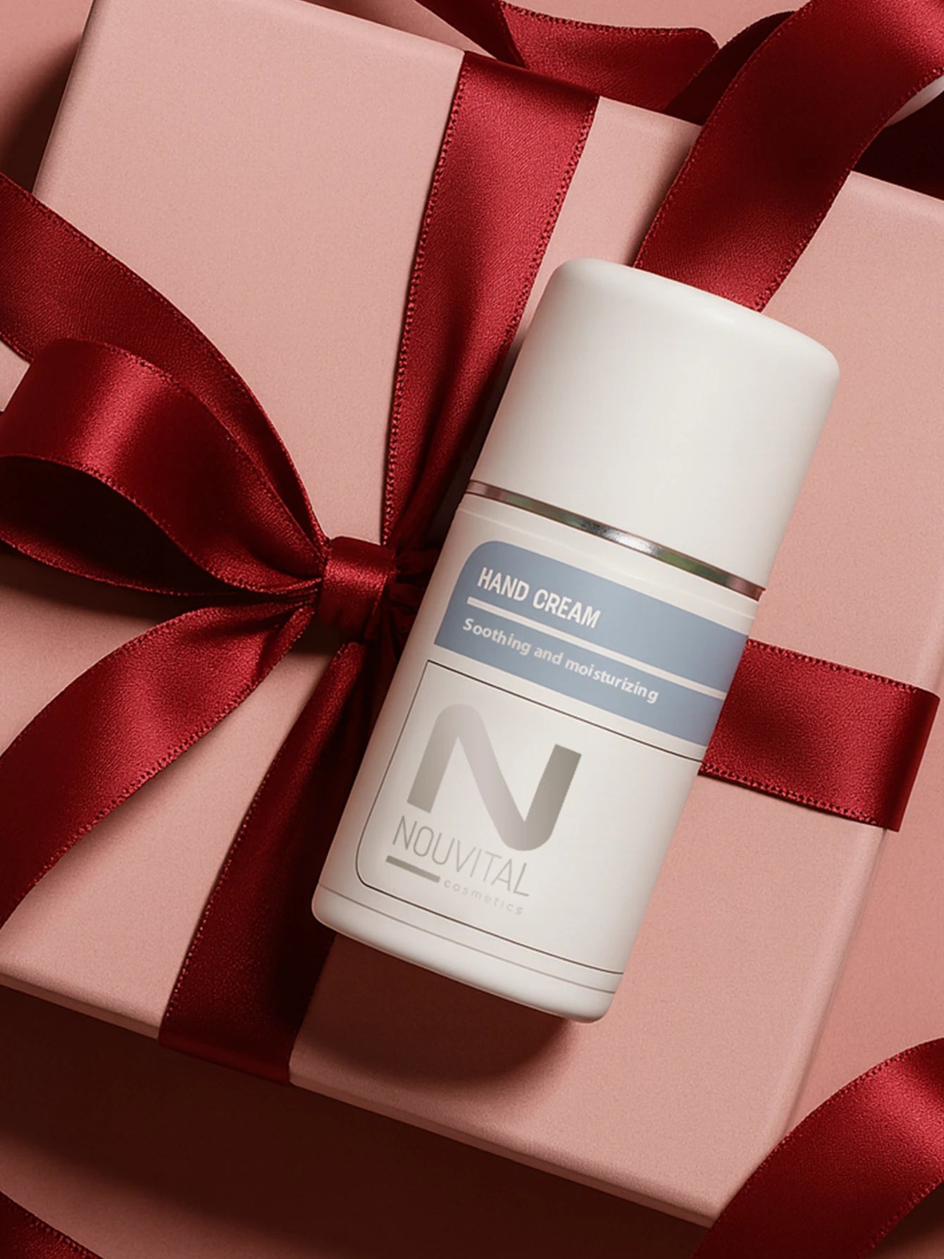 Hand Cream 50 ml - 10 stuks