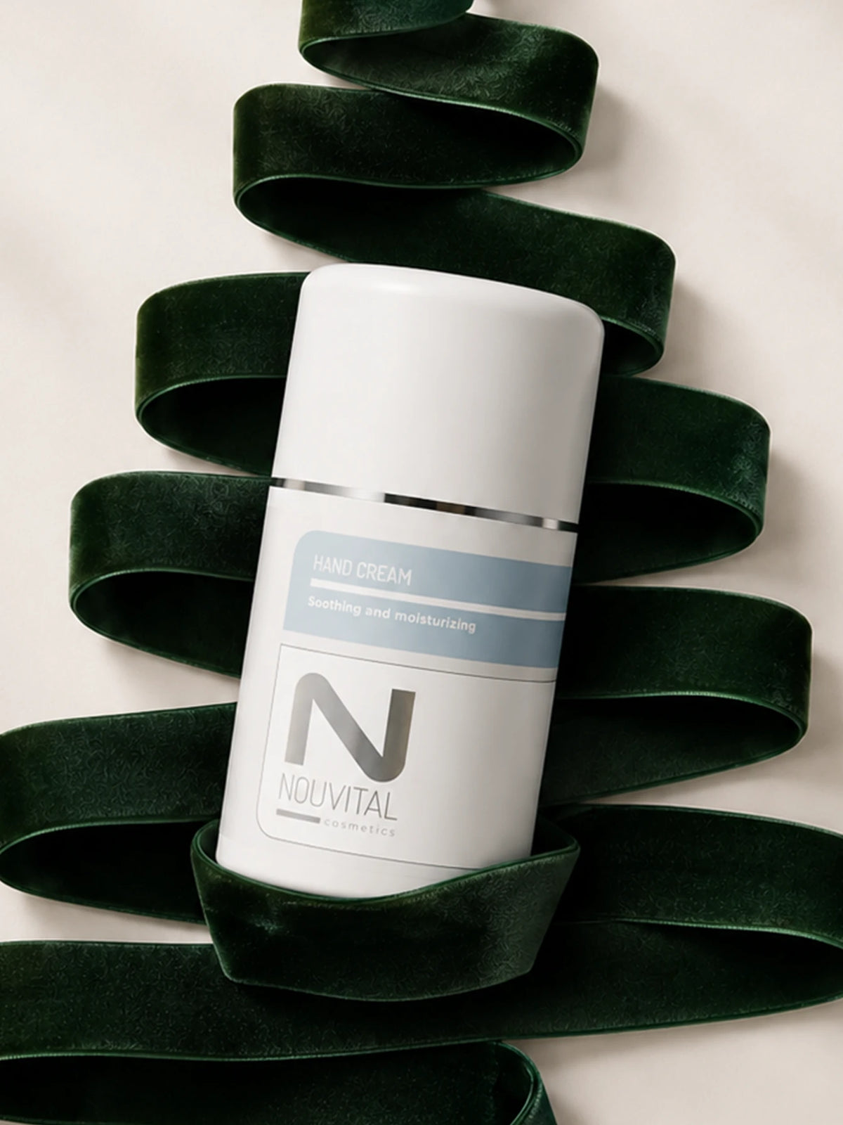 Hand Cream 50 ml - 10 stuks