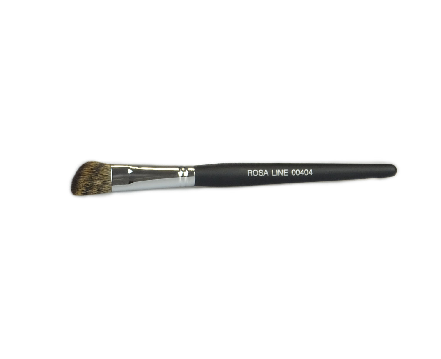 Blusher Brush