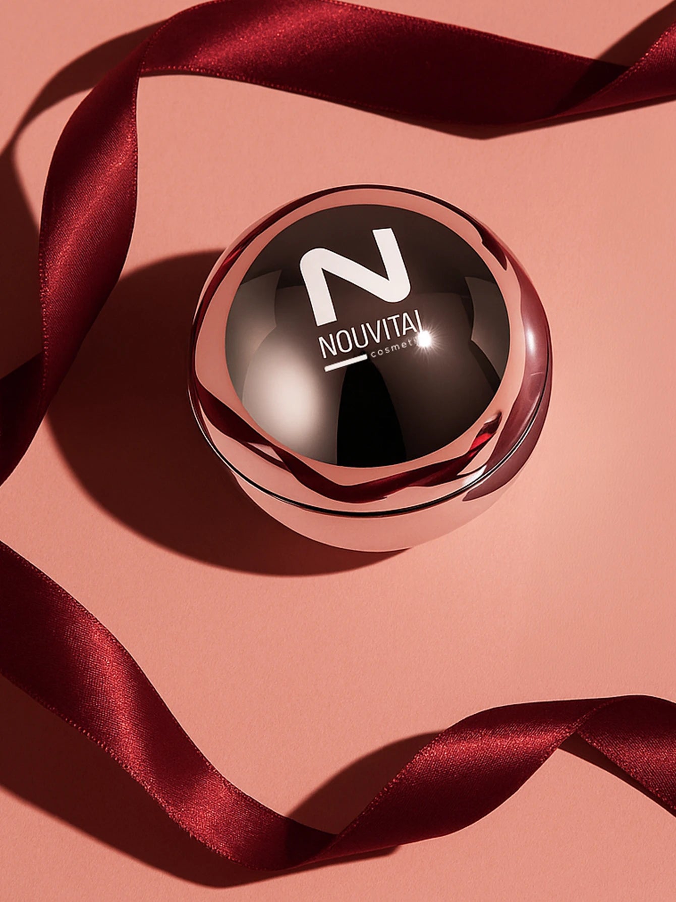 Lip Moisturizing Ball - 10 stuks