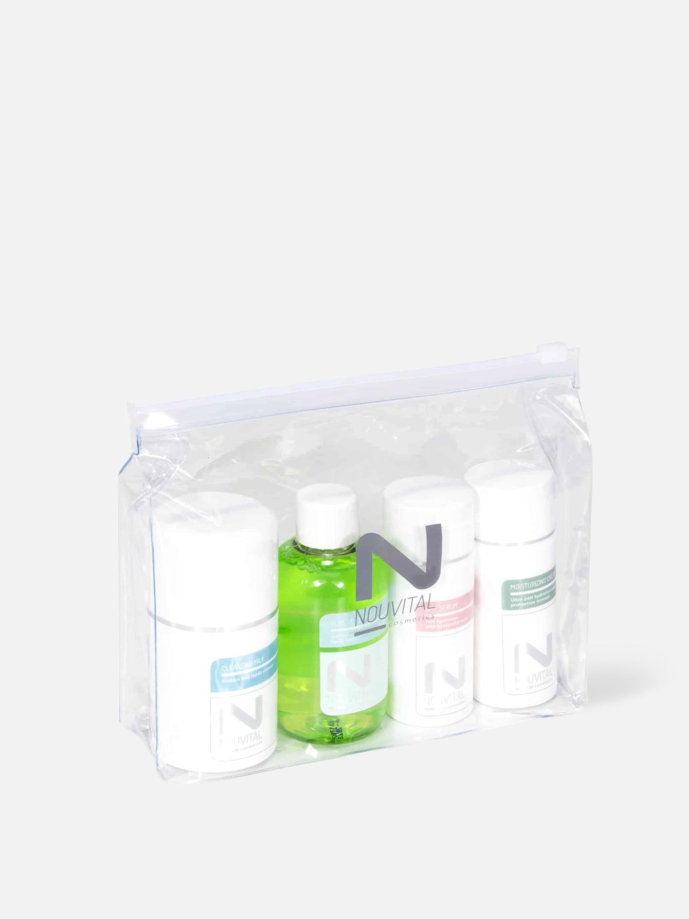 Moisturizing Giftbox