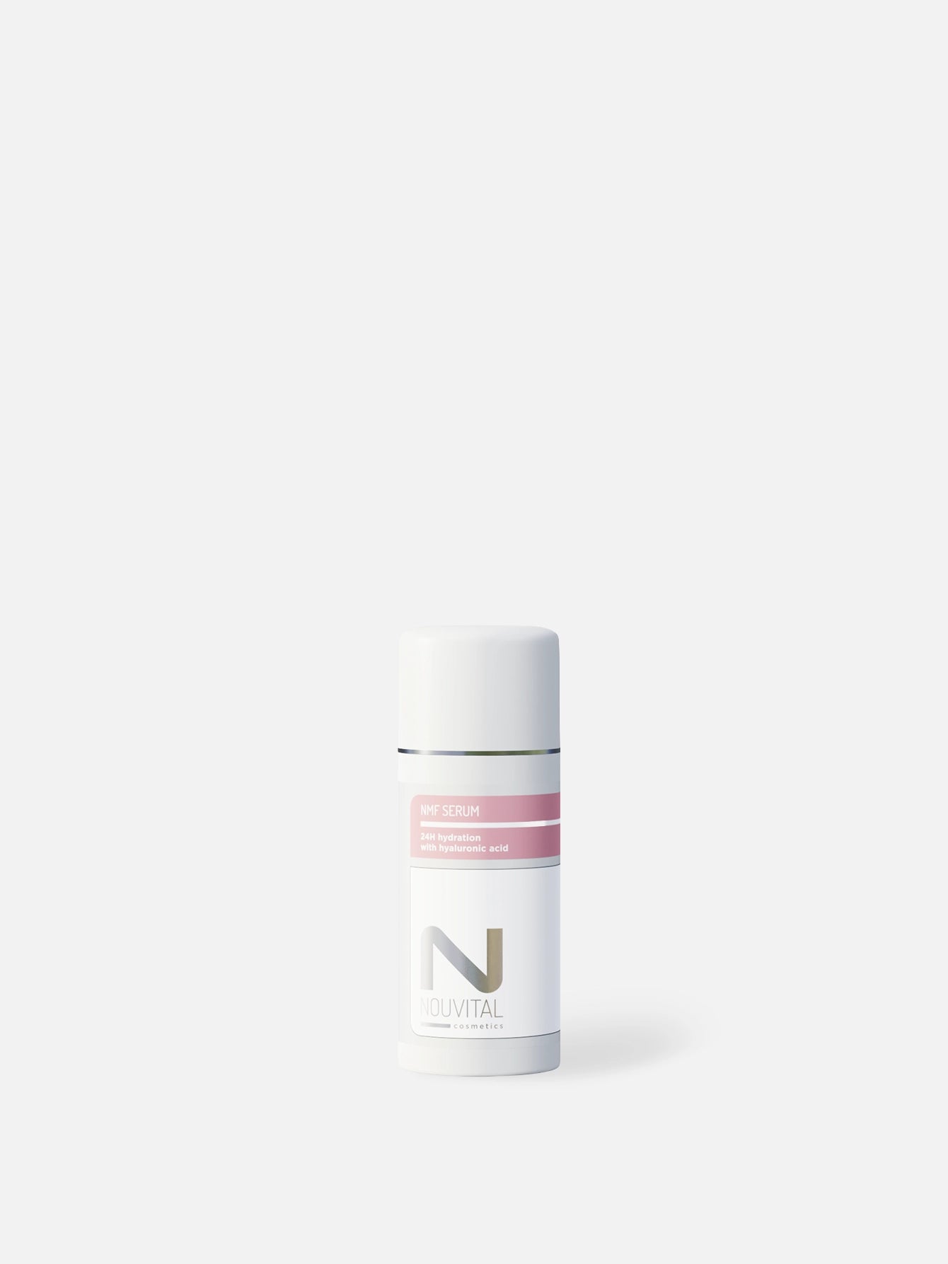NMF Serum
