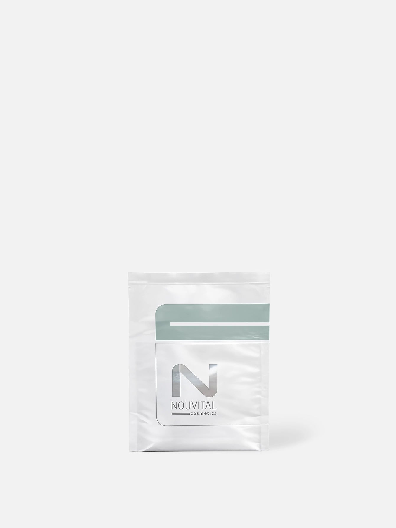 Nouvital Samples 3 ml