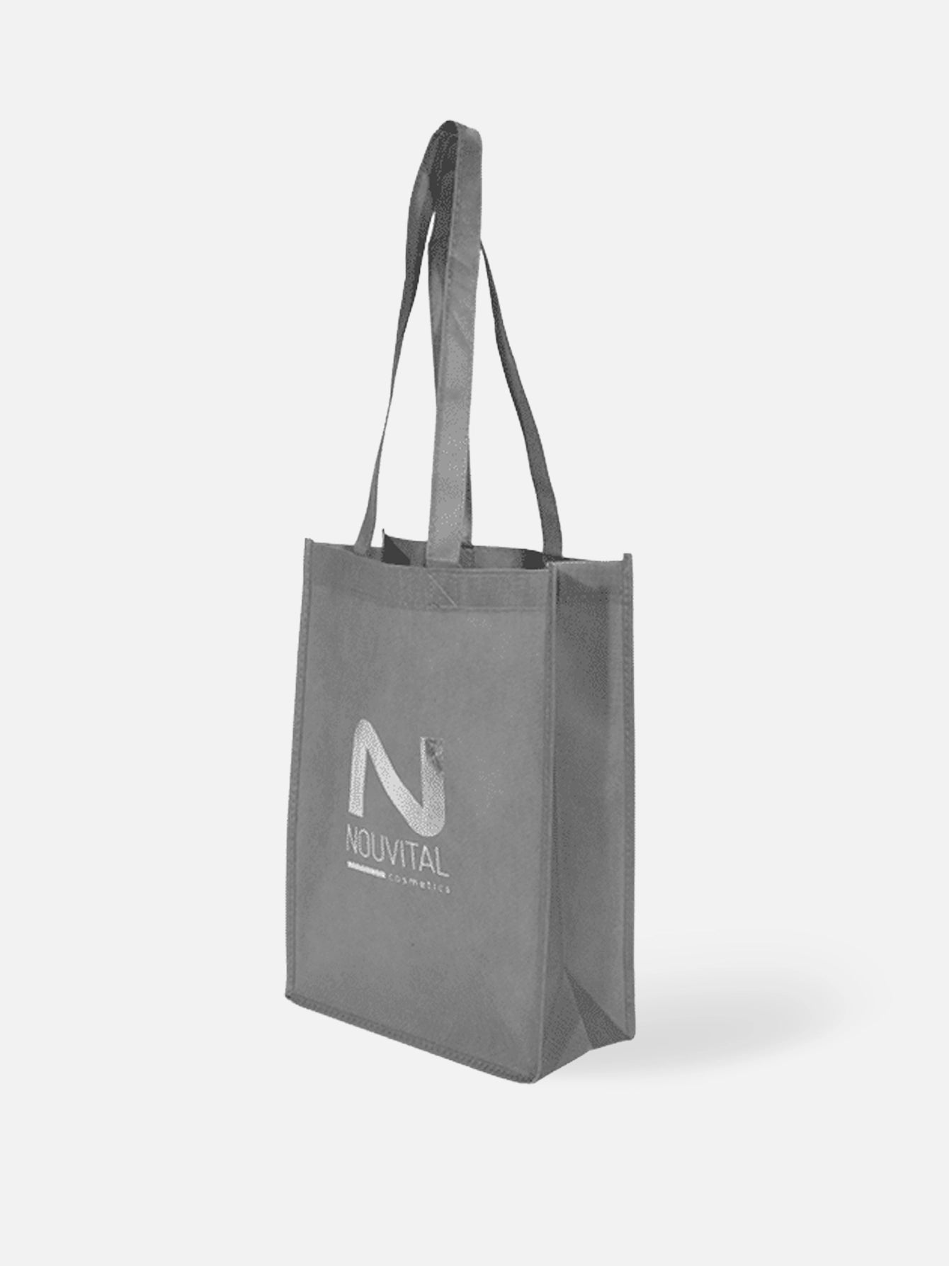 Nouvital Shopper Medium