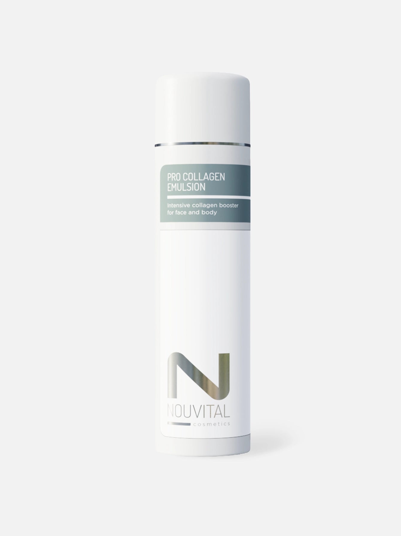Pro Collagen Emulsion