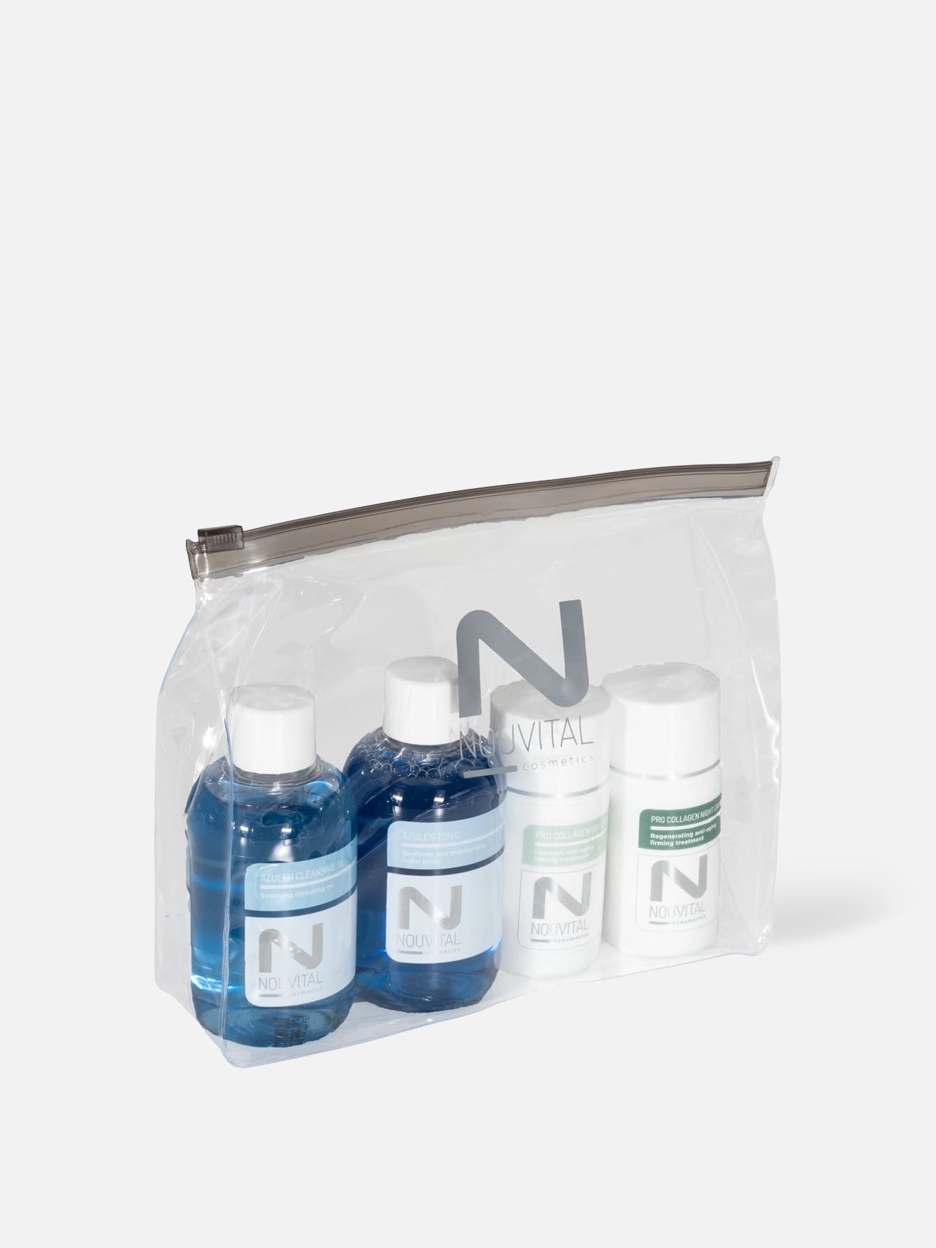 Pro Collagen Giftbox