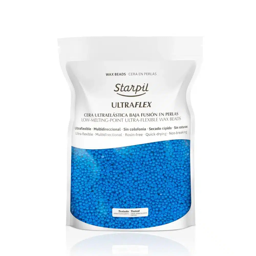 Starpil UltraFlex Blue 1 kg