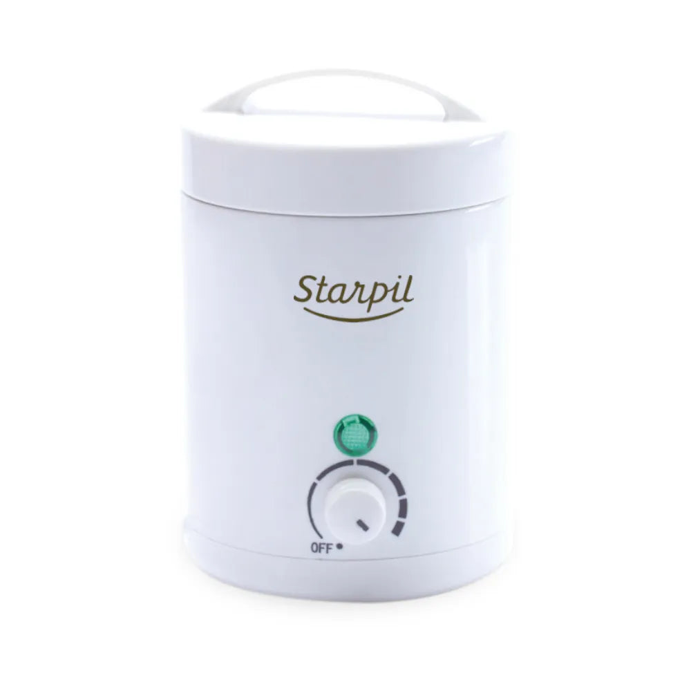 Starpil Wax Heater 200 ml